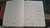 CADERNO DE MATEMÁTICA 23X30