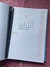 Agenda espiral datada 2025 - comprar online