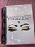 Agenda de agendamento Lash Designer