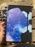 Caderno de Disco 80fls - Galaxia - 10 disc.