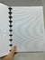 Caderno de Disco 80fls - Galaxia - 10 disc. - comprar online