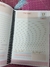 Agenda Stitch 2025 na internet