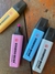 Marca Texto Stabilo Boss Pastel Kit 4 Cores - comprar online