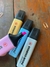 Marca Texto Stabilo Boss Pastel Kit 4 Cores na internet