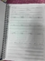 Caderno Universitário Estampado 1 Matéria Office Basics na internet