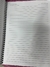 Caderno Universitário Estampado 1 Matéria Office Basics - comprar online