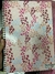 Caderno Universitário Estampado 1 Matéria Office Basics - Dias Papelaria