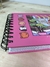 Bobbie Goods - Dias Papelaria