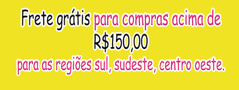 Carrossel 1