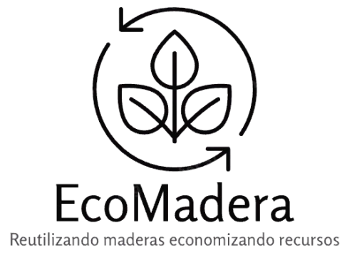 EcoMadera
