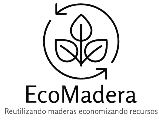 EcoMadera