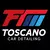 Manopla Guante Microfibra Laffitte Lava Autos Extra Suave - Toscano Car Detailing