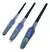 Laffitte - Kit 3 Pinceles Brochas Detailing en internet