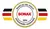 Sonax | Ceramic Spray Coating | Sellador En Spray | 750ml en internet