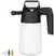 Ik Foam 1.5 Generador De Espuma Profesional Ideal Detailers