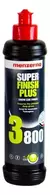 Pasta De Pulir Menzerna - Super Finish Plus 3800- 250ml - comprar online