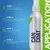 Sellador ceramico Gyeon Q2 Can Coat 200ml - Toscano Car Detailing