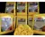 Kit De Microfibras Max Shine Premium 5 Unidades 40 X 40