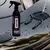 Cera Liquida Spray Vonixx Native Pura Carnauba Wax 500ml - comprar online
