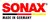 Sonax | Ceramic Spray Coating | Sellador En Spray | 750ml - Toscano Car Detailing