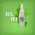 Sellador ceramico Gyeon Q2 Can Coat 200ml en internet