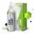 Sellador ceramico Gyeon Q2 Can Coat 200ml - comprar online