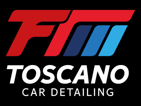 Toscano Car Detailing