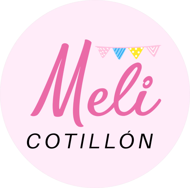 MELI COTILLON