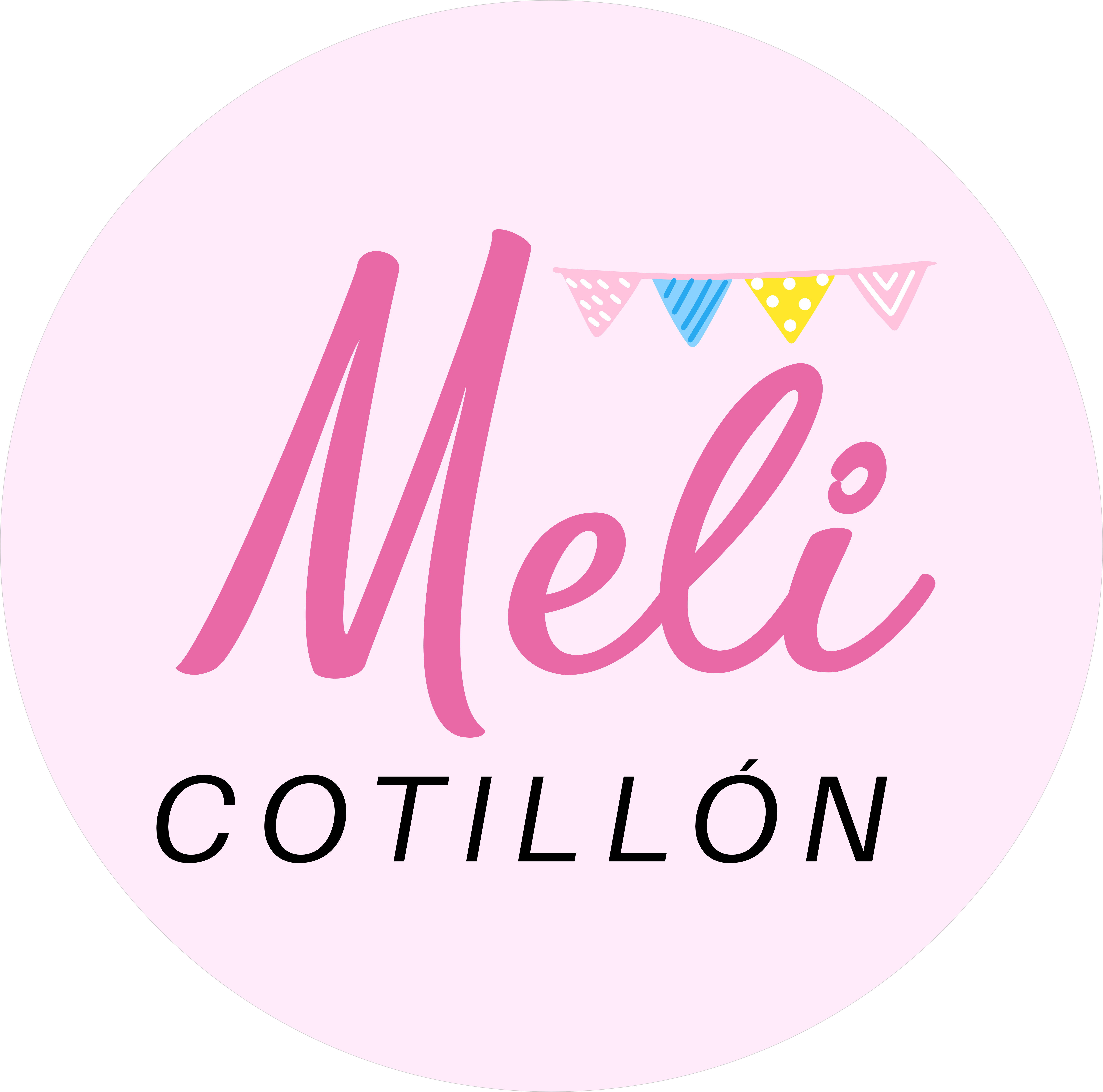 MELI COTILLON