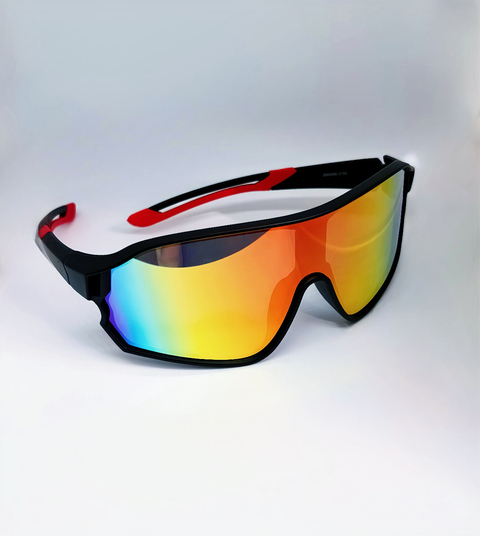 Óculos Espelhado - comprar online