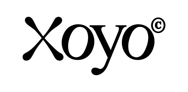 Xoyo