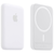 Cargador Battery Pack Para iPhone