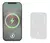 Cargador Battery Pack Para iPhone - Selena Shop