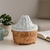 Difusor volcan - comprar online