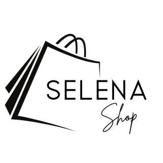 Selena Shop