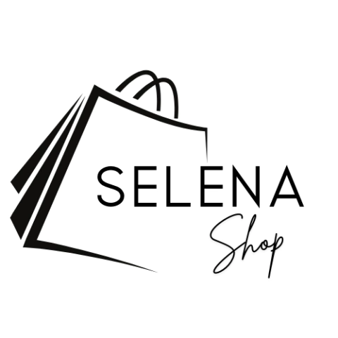 Selena Shop