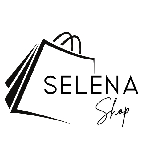 Selena Shop