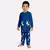 Pijama Coelho Radical - comprar online