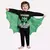 Pijama Dragão com Capa - comprar online