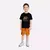Conjunto Urso 3D - comprar online