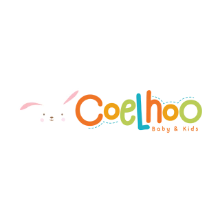 Coelhoo baby e kids