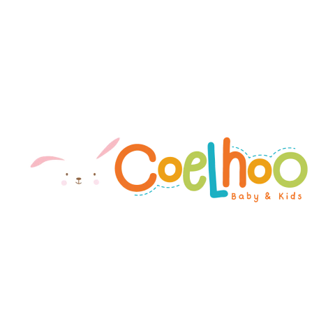 Coelhoo baby e kids