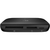 Leitor De Cartão Sandisk Imagemate Pro 3.0 na internet