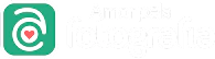 Amor pela fotografia