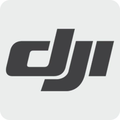 Marca 5 de Amor pela fotografia