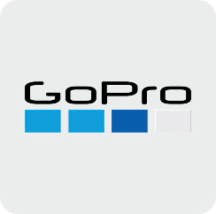 Marca 8 de Amor pela fotografia