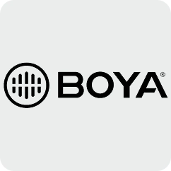 Marca 2 de Amor pela fotografia