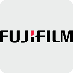 Marca 6 de Amor pela fotografia