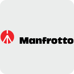 Marca 12 de Amor pela fotografia