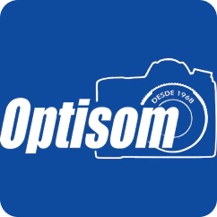 Marca 14 de Amor pela fotografia